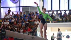 assoluti2025 03092   filippo tomasi 